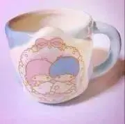 MIRA