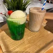 りんの画像