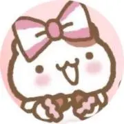 にゃの画像