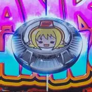 まぅるる