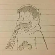 ほるんの画像