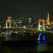 ☆姫星☆