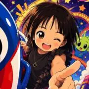 ハイデイの画像