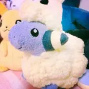 南野