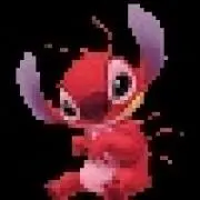 りろ