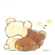 シャチ