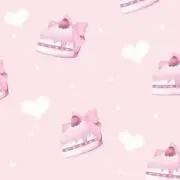❤︎