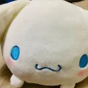 むまの画像