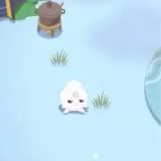 まの画像