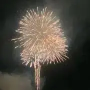 はなび