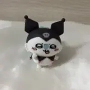 m❤︎の画像