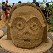 ponyajiroの画像