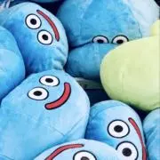 ✳︎よこ✳︎の画像