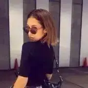 みょん☆値下げ強化中！の画像