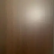 gakuの画像