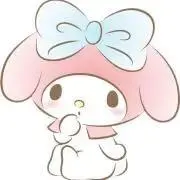 憂の画像