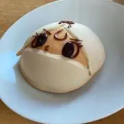 のん（プロフ必読）