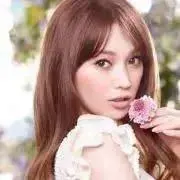 ココア＊丁寧な発送心がけますの画像