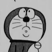 Cの画像