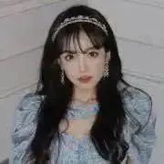 即購入不可⚠️プロフ必読の画像