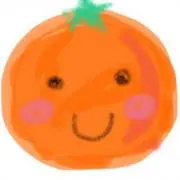 みみみの画像
