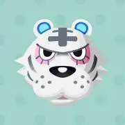 ぴのの画像