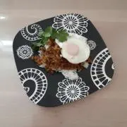 まは