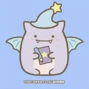 ねこししょう