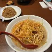 けだま