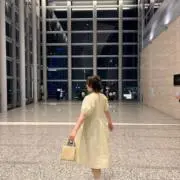 まめこの画像