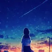 だいこん★プロフ必読！！