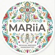 ✳︎MARiiA✳︎'25の画像