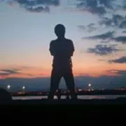 Tomohiro Aiba