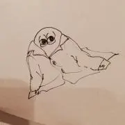 ミニオン