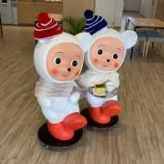 たろう！の画像