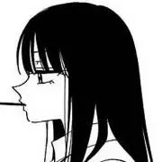 味噌