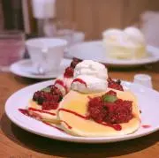 あーやの画像