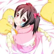 やざわ