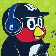ネルソン