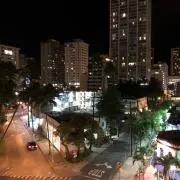 emi-miの画像