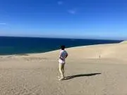 ケイの画像