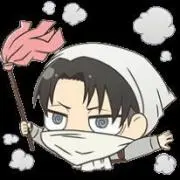 ★エレマグ★プロフ必読の画像
