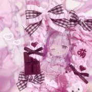 ‪♥の画像