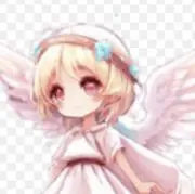天使(２児のママ)プロフ読んでくださいの画像