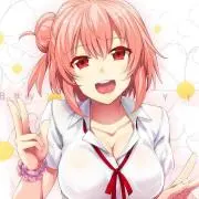 ブルーバード