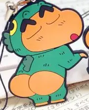 なっちょん