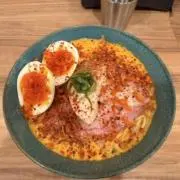 ラーメンマの画像