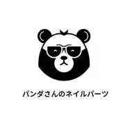 パンダの画像