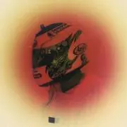 Tyler@断捨離中！の画像