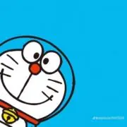ひろちん